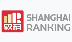 Ranking Shanghai