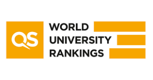 Ranking QS World