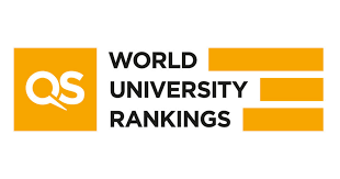 Ranking QS World 2021