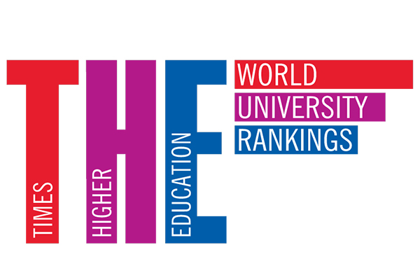 Ranking de las mejores universidades de México 2022