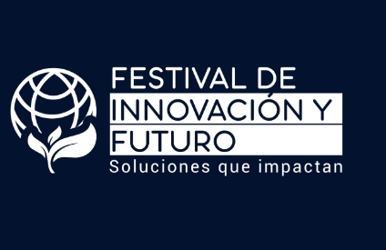 Participa del Festival de Innovación y Futuro UC