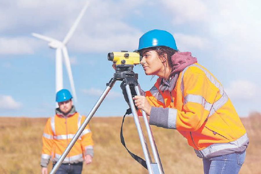 Carreras técnicas Chile: Qué son y dónde se estudian