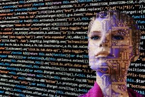 21 trabajos que surgirán de la Inteligencia Artificial (IA)
