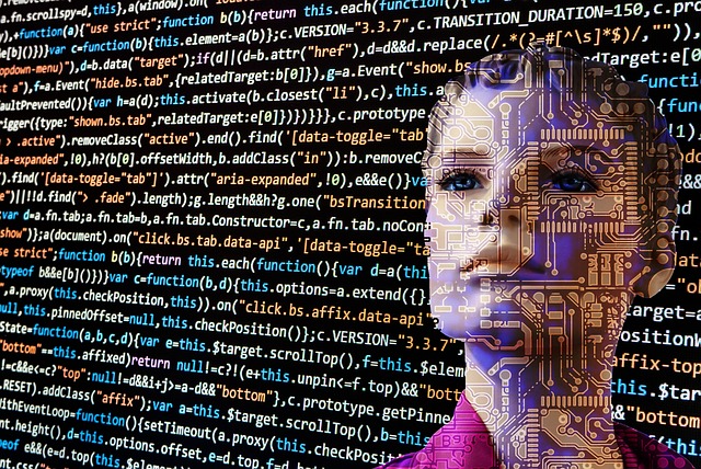 21 trabajos que surgirán de la Inteligencia Artificial (IA)
