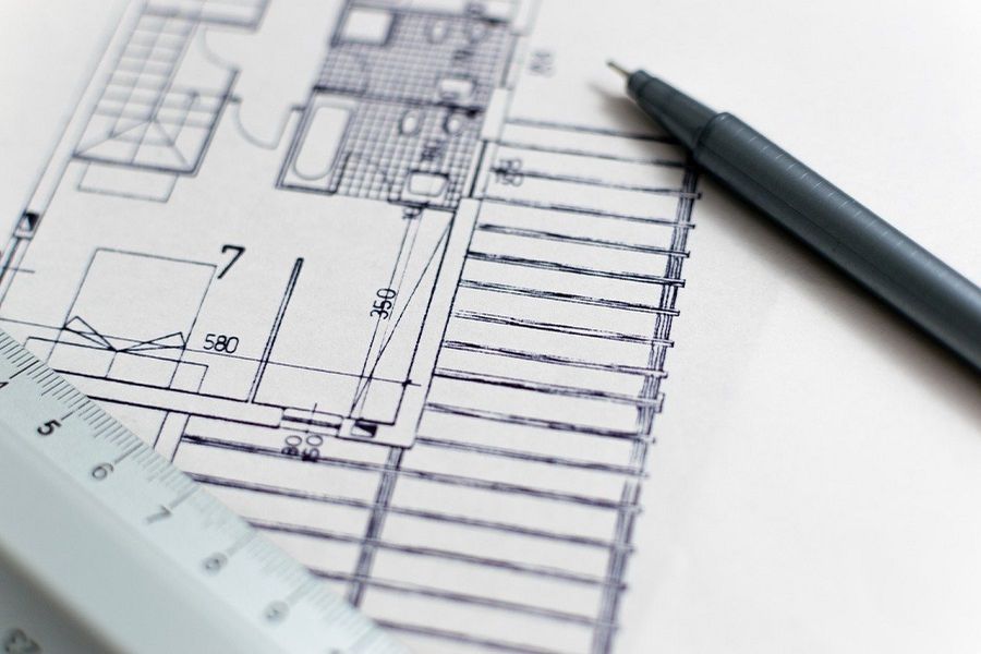 Qué hace un arquitecto en Chile y dónde trabaja