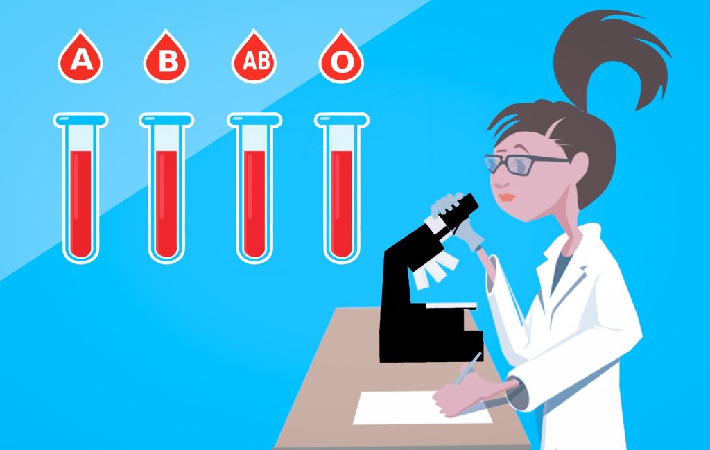 Ranking de Investigación de universidades La Tercera-Qué Pasa 2024