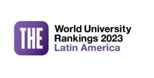 Latin America University Rankings 2023: El avance de las universidades chilenas